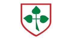 WYKAZANIE DO ODDANIA W DZIERŻAWĘ W DRODZE PRZETARGU USTNEGO NIEOGRANICZONEGO CZĘŚCI DZIAŁKI NR 93 O POW. 0,3300 HA, OBRĘB LUBSTOWO GMINA NOWY STAW - 10-31.07.2015