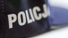 NAPADŁ NA KOBIETĘ I UKRADŁ JEJ TOREBKĘ. 44-LETNI MIESZKANIEC MIKOŁAJEK POMORSKICH TRAFIŁ DO POLICYJNEGO ARESZTU - 17.07.2015