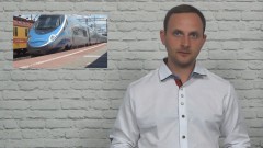 PENDOLINO NIE ZATRZYMA SIĘ JUŻ W MALBORKU?  INFO TYGODNIK. MALBORK - SZTUM - NOWY DWÓR GDAŃSKI - 17.07.2015     