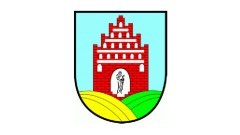WÓJT GMINY MIŁORADZ INFORMUJE O WYKAZIE NIERUCHOMOŚCI GRUNTOWYCH PRZEZNACZONYCH DO WYDZIERŻAWIENIA – 07.08.2015