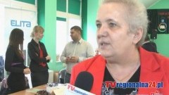 ZOFIA ZIENKIEWICZ-ZIMA ODWOŁANA Z FUNKCJI DYREKTORA POWIATOWEGO URZĘDU PRACY W SZTUMIE. STAROSTA SZTUMSKI ODPOWIADA, DLACZEGO? - 25.08.2015