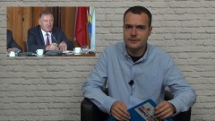 STREFY OGRANICZONEGO UŻYTKOWANIA NA RAZIE NIE BĘDZIE. INFO TYGODNIK. MALBORK - SZTUM - NOWY DWÓR GDAŃSKI - 28.08.2015