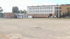 Przy SP nr 8 w Malborku powstanie nowy obiekt lekkoatletyczny