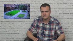 TAK WYGLĄDAŁ MIJAJĄCY TYDZIEŃ. INFO TYGODNIK. MALBORK - SZTUM - NOWY DWÓR GDAŃSKI - 04.09.2015 