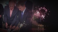 PODSUMOWANIE TEGOROCZNEGO ŚWIĘTA MIASTA. DNI ZIEMI SZTUMSKIEJ 2015  ZAKOŃCZONE SUKCESEM! - 06.09.2015