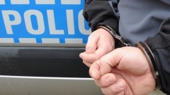 Pijany chodził po torach. 40-letniemu mieszkańcowi Malborka grozi grzywna do 1500 zł – 25.09.2015