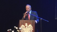 25-lecie Samorządu Terytorialnego w Polsce i na Ziemi Sztumskiej –&#8230;