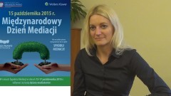 Międzynarodowy Dzień Mediacji w Sądzie Rejonowym w Malborku – 16.10.2015