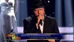 Bartek Kasprzykowski wyśpiewał kolejne 10.000 zł dla malborskiej Fundacji&#8230;