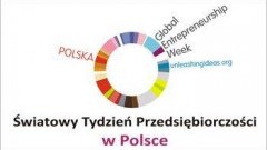 Jak pomagać, aby nie przeszkadzać.  Motywowanie dzieci, rozwijanie zasobów osobowościowych, rozwijanie umiejętności komunikowania się, poszerzanie kompetencji w zakresie pomagania, wspieranie umiejętności wychowawczych rodziców