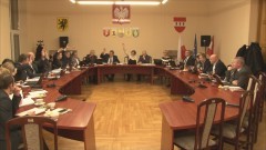 Powołanie nowego Dyrektora Powiatowego Urzędu Pracy w Dzierzgoniu, głos&#8230;