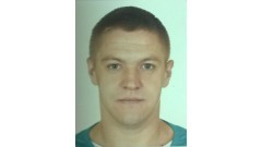 Zaginał Michał Warchał. Elbląska policja prosi o pomoc w ustaleniu pobytu 29-latka – 29.11.2015