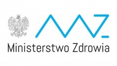 Od 1 stycznia nowy wzór książeczki zdrowia dziecka - 30.12.2015