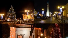 Miasto może zdobyć 10 tys. na cele dobroczynne. Musi jednak wygrać w konkursie. W grze jest Malbork, Sztum i Nowy Staw - 08.01.2016