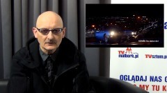 Do wygrania płyta na 40 lat Kombi. Sławomir Łosowski promuje „Nowy Album” i singiel „Na dobre dni ” - 26.01.2016