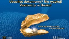 Sztum: Kampania Informacyjna SYSTEMS "DOKUMENTY ZASTRZEŻONE" - 26.01.2016