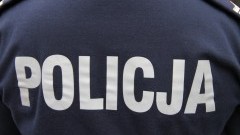 W samochodzie miał prawie dwa gramy amfetaminy. Mieszkańcowi gminy Mikołajek Pomorskich grozi 3 lat pozbawienia wolności - 02.02.2016