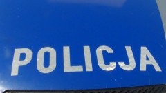 Za kradzież markowego alkoholu 38-letniemu mieszkańcowi Sztumu  grozi  5 lat pozbawienia wolności – 03.02.2016