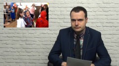 Najważniejsze informacje z regionu. Info Tygodnik. Malbork - Sztum - Nowy Dwór Gdański – 12.02.2016