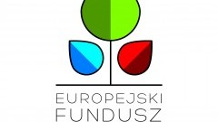 Gimnazja z powiatu sztumskiego zostały zakwalifikowane do udziału w&#8230;