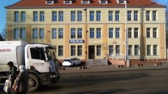 Bukowo: Pijany kierowca wiózł skuterem dwoje małych dzieci! Weekendowy raport sztumskich służb mundurowych - 04.03.2016 