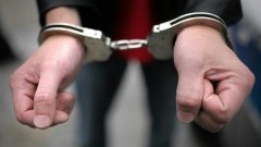 Kryminalni sztumskiej komendy wczoraj zatrzymali 38-letniego mężczyznę, który włamał się do automatu do „gier zręcznościowych” - 09.03.2016