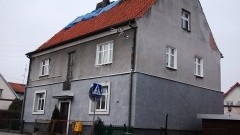 „Dziękujemy!” Pogorzelcy z ul. Czarnieckiego 9 otrzymali hojne wsparcie - 11.03.2016