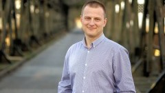  Sztum: Zaproszenie na rozmowy o historii Pomorza i Powiśla – 16.03.2016