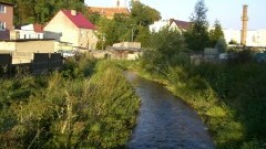Dzierzgoń: Wędkarze zarybią narybkiem wiosennym rzekę Dzierzgoń – 13.04.2016
