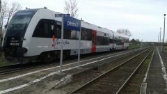 Ułatwienia w planowaniu podróży z Portalem Pasażera PLK po angielsku – 20.04.2016