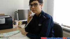 Dwa samobójstwa na terenie powiatu sztumskiego. Policja i prokuratura prowadzą śledztwo – 04.05.2016