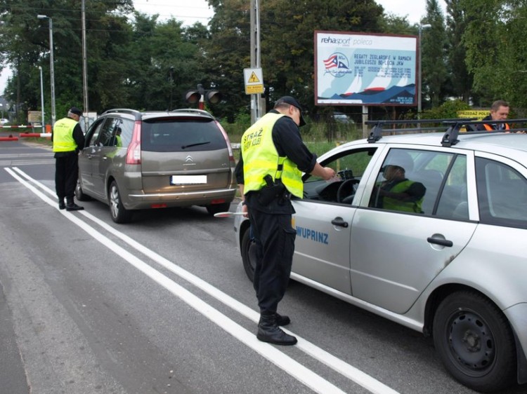 Respektuj przepisy i żyj. PLK rozpoczyna XII edycję kampanii społecznej&#8230;