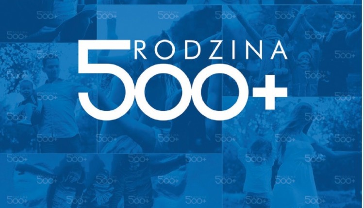 Ostatnie godziny na złożenie wniosku „Rodzina 500 plus” z szansą&#8230;