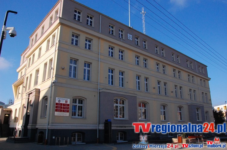 Lokalny Program Rewitalizacji na lata 2016 – 2022. Ostatnia szansa by…