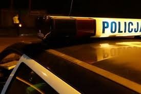 Ukradł i zniszczył dziecięcy wózek. Policja szybko ustaliła i zatrzymała&#8230;