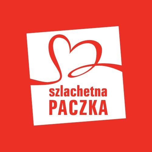 Wpraw w ruch dobroczynność i wesprzyj tegoroczną „Szlachetną Paczkę”&#8230;