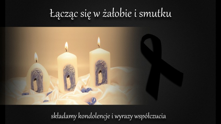 Pożegnanie pracownicy Sądu Rejonowego w Malborku Małgorzaty Parniewicz&#8230;
