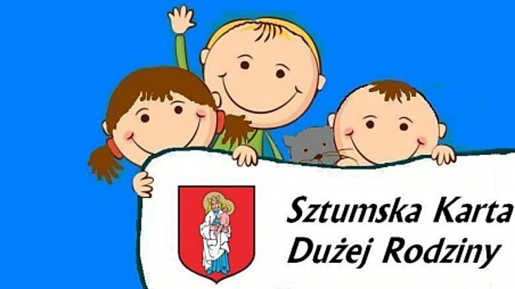 2146 osób czyli 220 rodzin skorzystało w ub.r. z możliwości Karty&#8230;