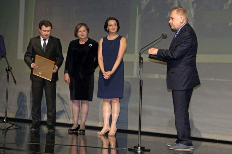 Malbork. Wielki sukces Muzeum Zamkowego w Ogólnopolskim Konkursie. Nowa&#8230;