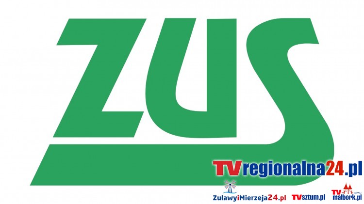 ZUS zachęca do elektronicznych opłat. Masz konto na PUE? Zaloguj się&#8230;