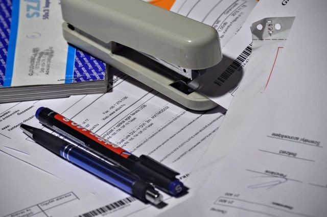 Działalność faktoringowa przedsiębiorstw finansowych w 2016 r. - 28.06.2017