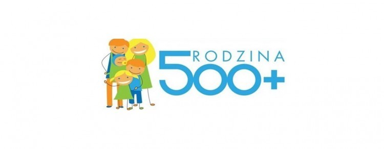 Gmina Dzierzgoń : Wnioski 500+, świadczeń rodzinnych oraz funduszu&#8230;