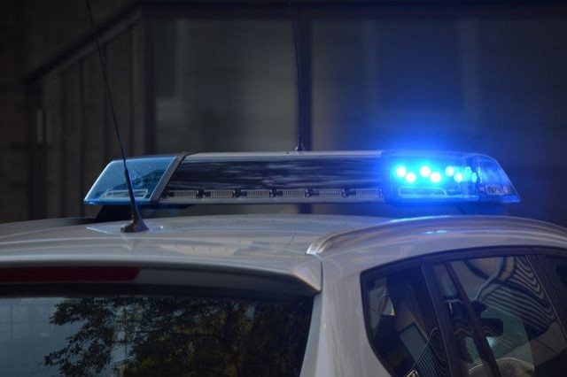 Uwaga! Oszuści podający się za funkcjonariuszy CBŚ ukradli 150 tysięcy&#8230;