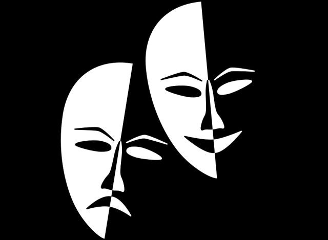 Pomorze : Teatr Szekspirowski zaprasza do udziału w wydarzeniu artystycznym&#8230;