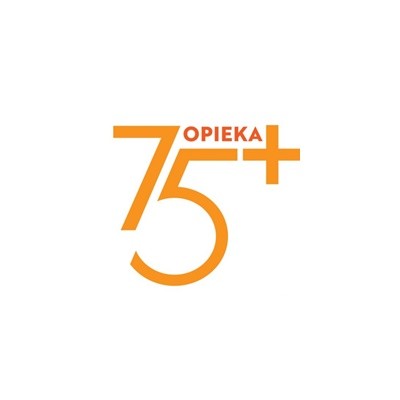 Ponad 57 mln złotych przeznaczonych na wsparcie dla gmin. Program Opieka&#8230;