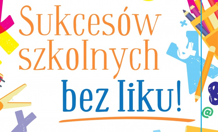 Nowa oferta szkolna w E.Leclerc