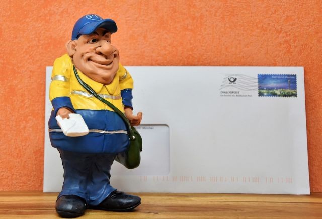 Od października nie wyślemy telegramów. Usługa dostępna będzie dla…