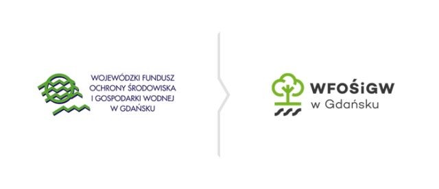 „Rewaloryzacja zieleni zabytkowych cmentarzy w Dzierzgoniu” - przystąpienie&#8230;