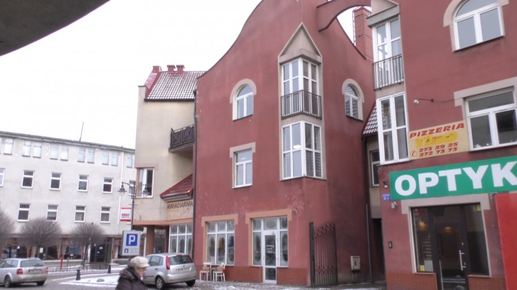 Interwencja Tv: Urząd zmienił zdanie. Zamiast podwyżki będzie obniżka.&#8230;