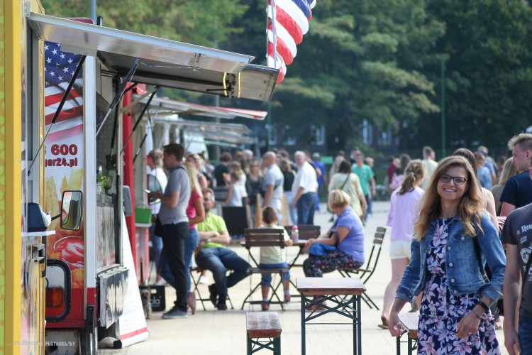 Kolejny konkurs i wyniki. Wygraj bon na II Festiwal Food Trucków w Malborku.&#8230;